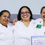 Overcoming Anger and Self Awareness Graduation