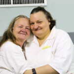 Overcoming Anger and Self Awareness Graduation