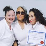 Overcoming Anger and Self Awareness Graduation