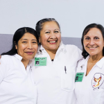 Overcoming Anger and Self Awareness Graduation