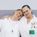 Overcoming Anger and Self Awareness Graduation