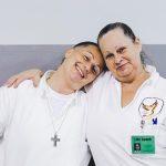 Overcoming Anger and Self Awareness Graduation