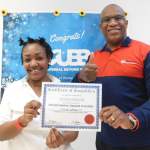 Lane Murray Overcoming Anger Course