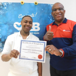 Lane Murray Overcoming Anger Course