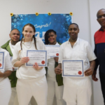 Lane Murray Overcoming Anger Course