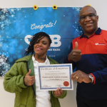 Lane Murray Overcoming Anger Course