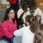 Lane Murray – Open Call Service