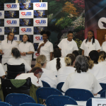 Lane Murray – Open Call Service