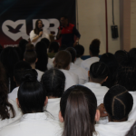 Hobby Unit – Open Call Service