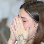 Hobby Unit – Open Call Service