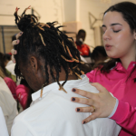 Hobby Unit – Open Call Service