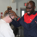 Lane Murray – Open Call Service