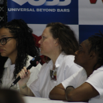 Hobby Unit – Open Call Service