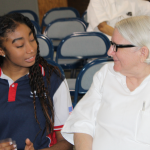 Lane Murray – Open Call Service