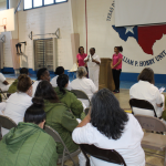 Hobby Unit – Open Call Service