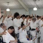 Lane Murray – Open Call Service