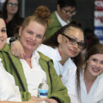 Hobby Unit – Open Call Service