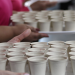 Lane Murray – Open Call Service