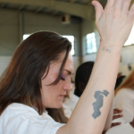 Crain Unit – The Lord’s Supper