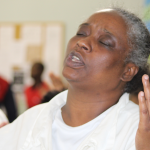 Lane Murray – Open Call Service