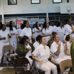 Hobby Unit – Open Call Service