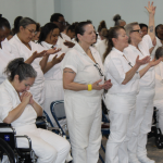 Lane Murray – Open Call Service