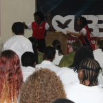 Hobby Unit – Open Call Service