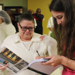 UBB Distribution of Hygiene Kits – Marlin Unit