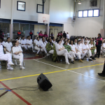 Hobby Unit – Open Call Service