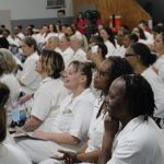 Lane Murray – Open Call Service