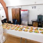 UBB Courses Graduation at Stringfellow Unit on June 27th, 2024