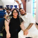 UBB Courses Graduation at Stringfellow Unit on June 27th, 2024