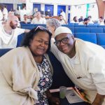UBB Courses Graduation at Stringfellow Unit on June 27th, 2024
