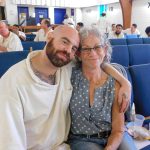 UBB Courses Graduation at Stringfellow Unit on June 27th, 2024