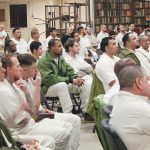 Luther Unit: Hygiene Kits Distribution