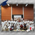 Stringfellow Event: “Breaking Down the Walls” (November 4th, 2024)