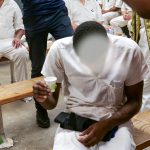 UBB Goes to Hospital Galveston (November 7th, 2024)