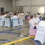 Luther Unit: Day With Mom (May 17th, 2025)