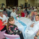 Luther Unit: Day With Mom (May 17th, 2025)