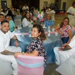 Luther Unit: Day With Mom (May 17th, 2025)