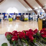 Stringfellow Unit: Day With Mom (May 10th, 2025)