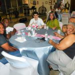 Luther Unit: Day With Mom (May 17th, 2025)