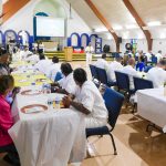 Stringfellow Unit: Day With Mom (May 10th, 2025)