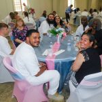 Luther Unit: Day With Mom (May 17th, 2025)