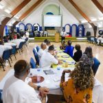 Stringfellow Unit: Day With Mom (May 10th, 2025)