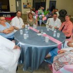 Luther Unit: Day With Mom (May 17th, 2025)