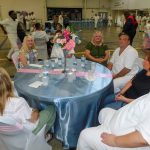 Luther Unit: Day With Mom (May 17th, 2025)