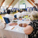 Stringfellow Unit: Day With Mom (May 10th, 2025)