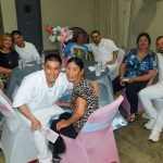 Luther Unit: Day With Mom (May 17th, 2025)