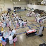 Luther Unit: Day With Mom (May 17th, 2025)